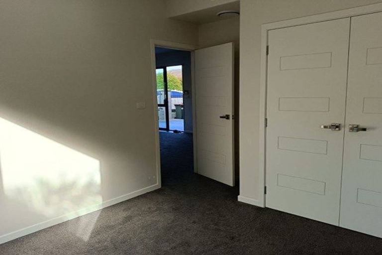 Photo of property in 24 Beros Place, Flat Bush, Auckland, 2016