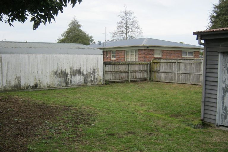 Photo of property in 62 Peachgrove Road, Hamilton East, Hamilton, 3216