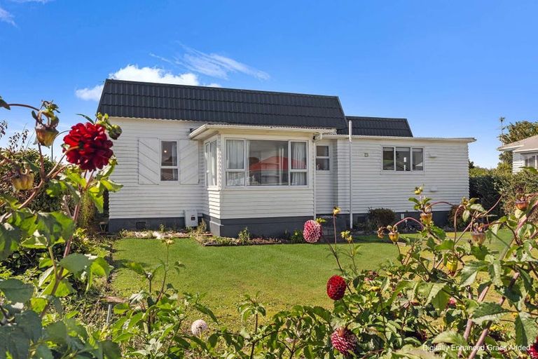 Photo of property in 16 Achilles Street, Stratford, 4332