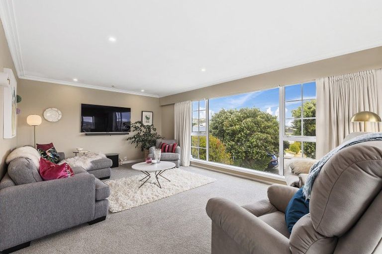 Photo of property in 12 Madison Place, Miramar, Wellington, 6022