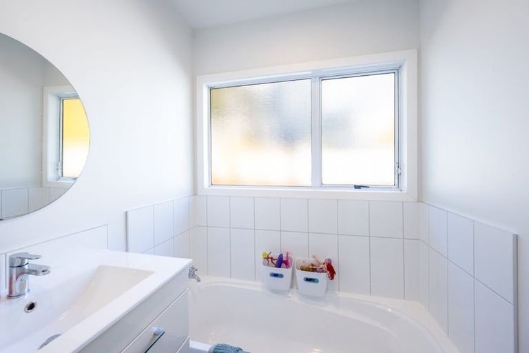 Photo of property in 19 Flaxmore Place, Bishopdale, Nelson, 7011
