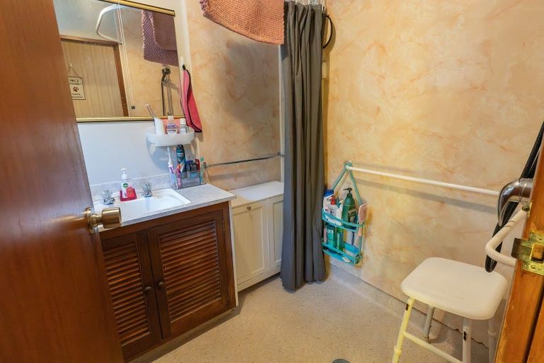 Photo of property in 50d Bank Street, North East Valley, Dunedin, 9010