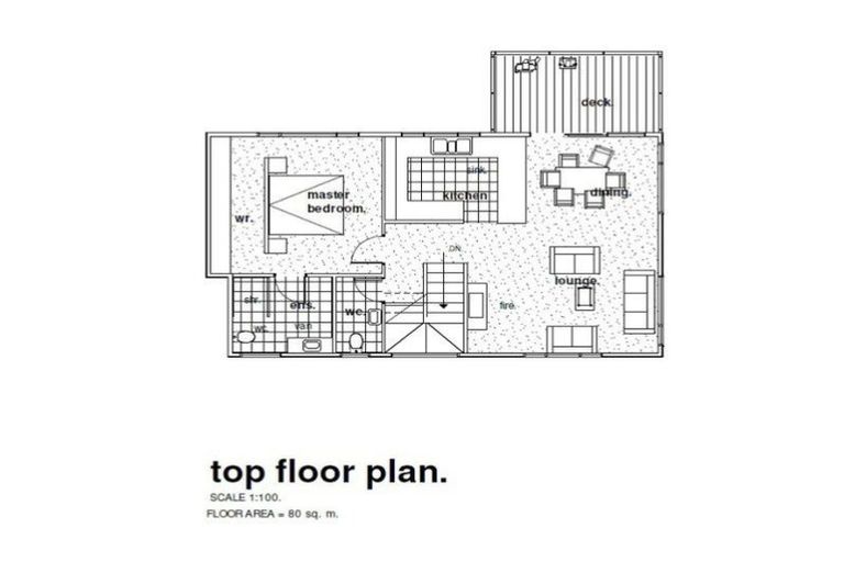 Photo of property in 4 Three Paddock Lane, Fitzherbert, Palmerston North, 4410