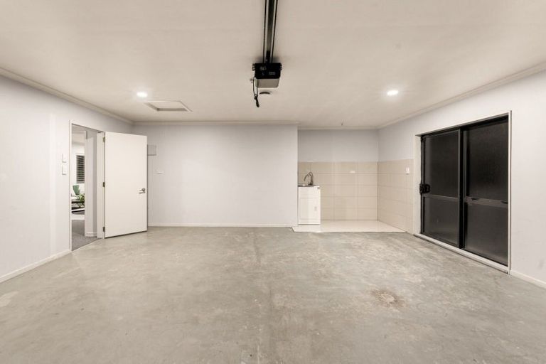 Photo of property in 78 Corinth Grove, Papamoa Beach, Papamoa, 3118