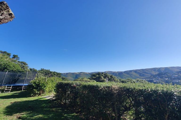 Photo of property in 159 Cecil Road, Wilton, Wellington, 6012