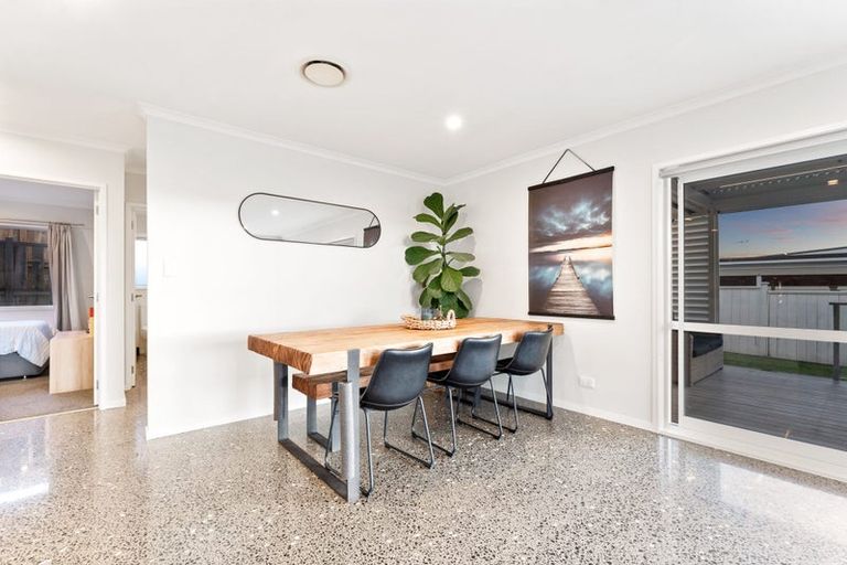 Photo of property in 112 Hibiscus Coast Highway, Red Beach, 0932