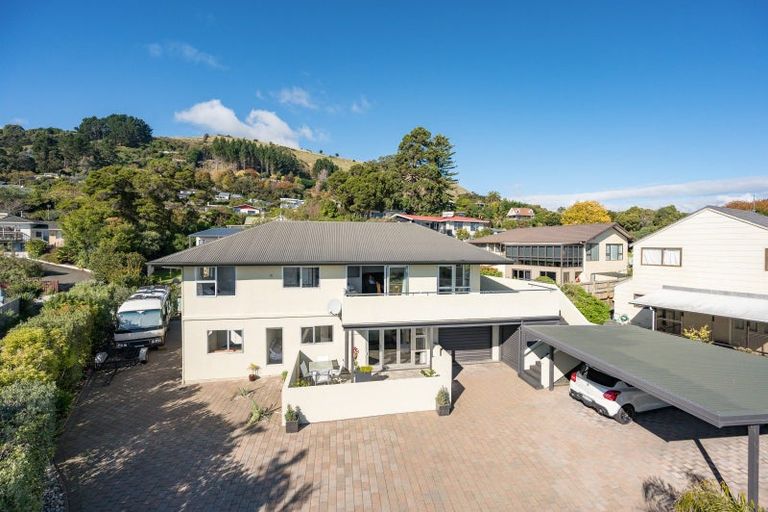 Photo of property in 4 Bodmin Street, Marybank, Nelson, 7010