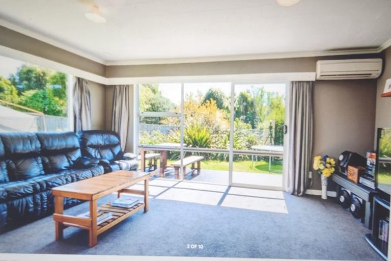 Photo of property in 6a Baldwin Road, Tasman, Upper Moutere, 7173