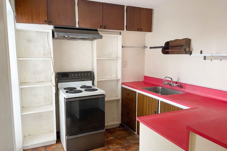 Photo of property in 6- 8 Clyde Road, Upper Riccarton, Christchurch, 8041