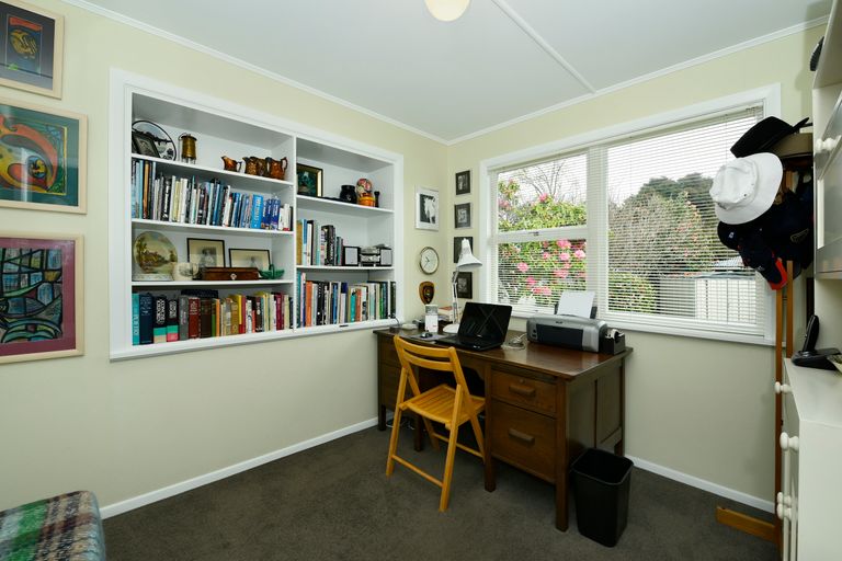 Photo of property in 5 Devon Street, Stoke, Nelson, 7011