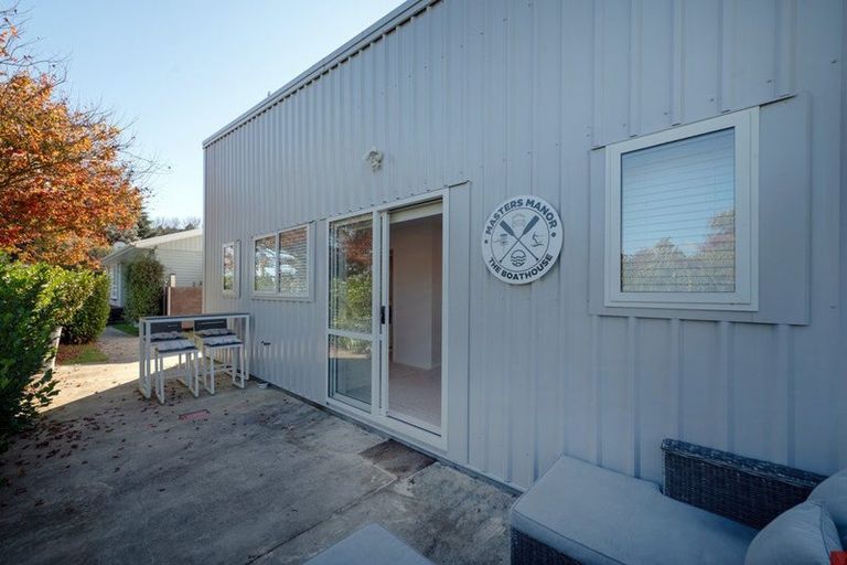 Photo of property in 1 Rimu Street, Mangakino, 3421
