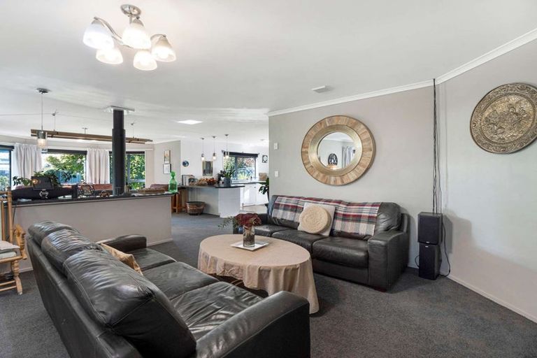 Photo of property in 83 West Town Belt, Rakaia, 7710