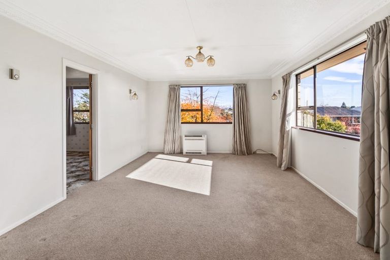 Photo of property in 47a Harper Street, Parkside, Timaru, 7910