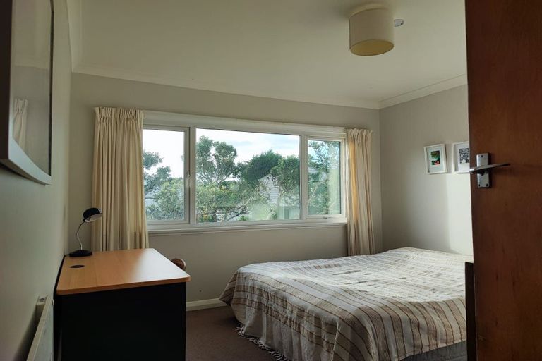 Photo of property in 159 Cecil Road, Wilton, Wellington, 6012