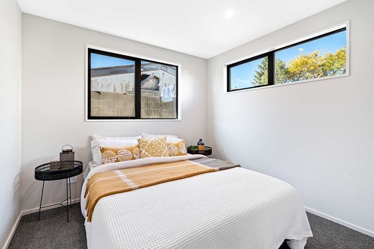 Photo of property in 6 Bailey Street, Templeton, Christchurch, 8042