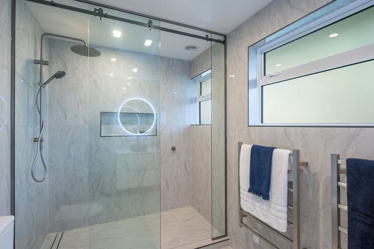 Photo of property in 12a Ledbury Road, Atawhai, Nelson, 7010