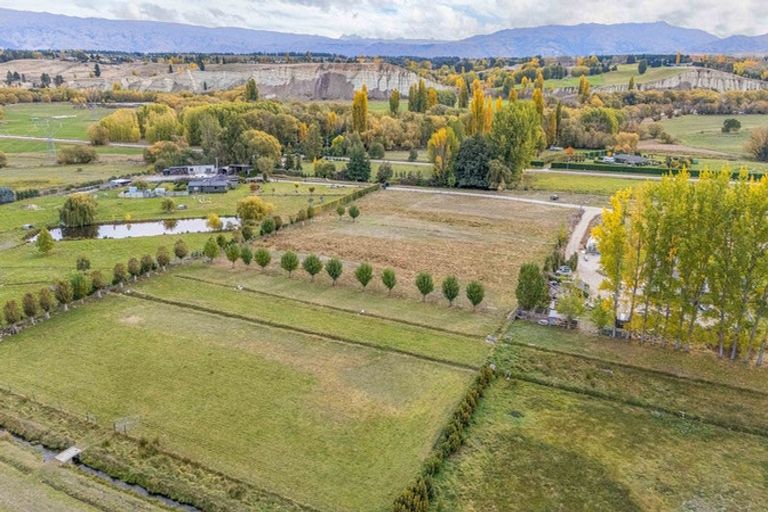 Photo of property in 80b Fisher Lane, Galloway, Alexandra, 9393