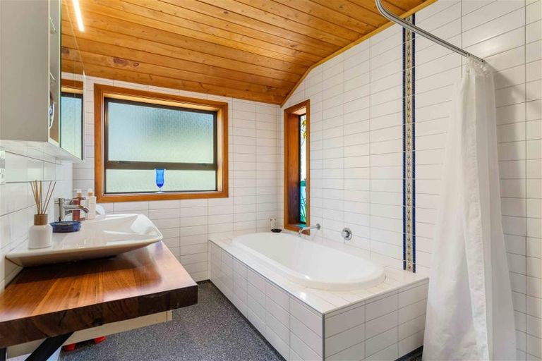 Photo of property in 26 Manuka Drive, Whangamata, 3691