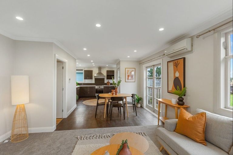 Photo of property in 14 Awatea Street, Levin, 5510