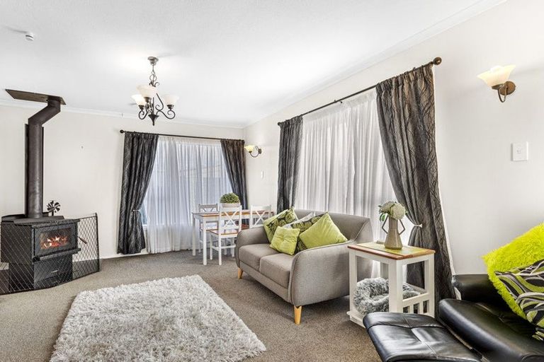 Photo of property in 31 Vardon Crescent, Shirley, Christchurch, 8061