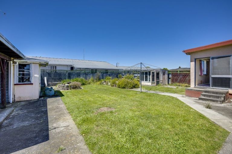 Photo of property in 26 Lee Road, Taradale, Napier, 4112