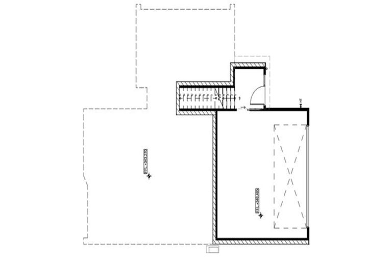 Photo of property in West Meadows Drive, Wanaka, 9305