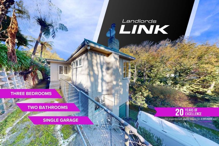Photo of property in 4 Rees Street, Durie Hill, Whanganui, 4500