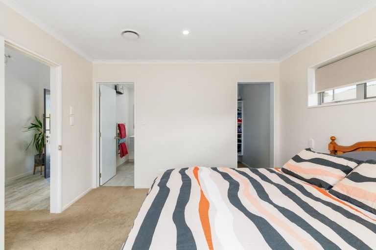 Photo of property in 26 Hassall Street, Rangiora, 7400