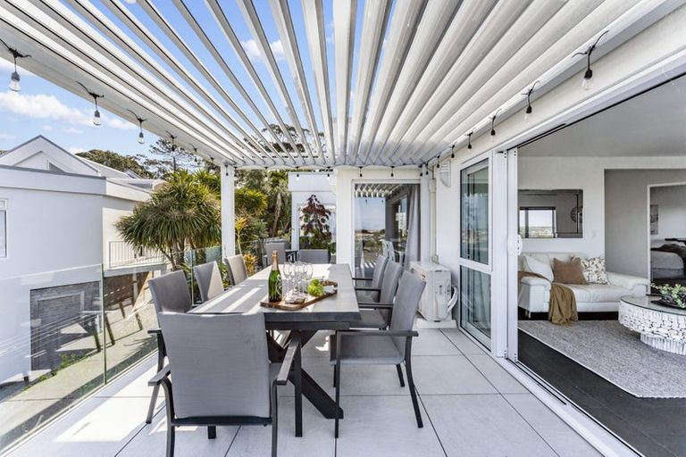 Photo of property in 1207 Whangaparaoa Road, Gulf Harbour, Whangaparaoa, 0930