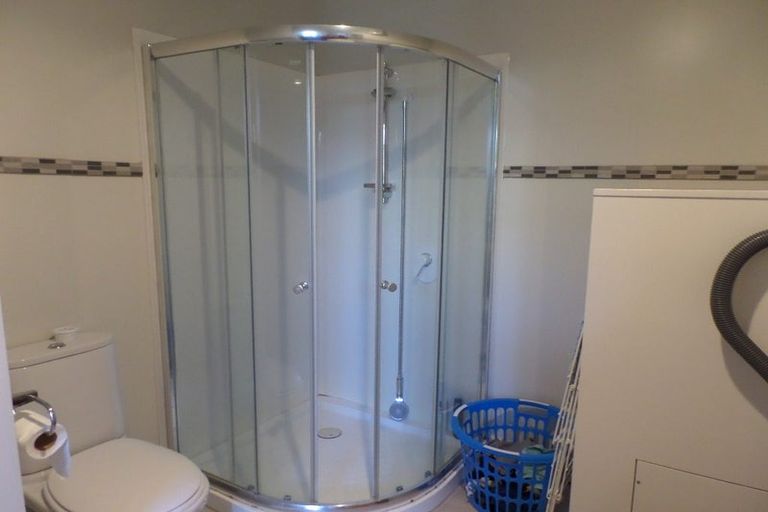 Photo of property in 3/612 Cashel Street, Linwood, Christchurch, 8011