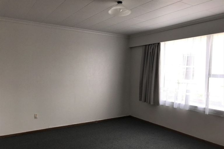 Photo of property in 18a Ngaio Street, West End, Palmerston North, 4412