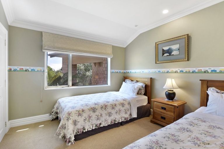 Photo of property in 17 Hillplough Heights, Richmond, 7020