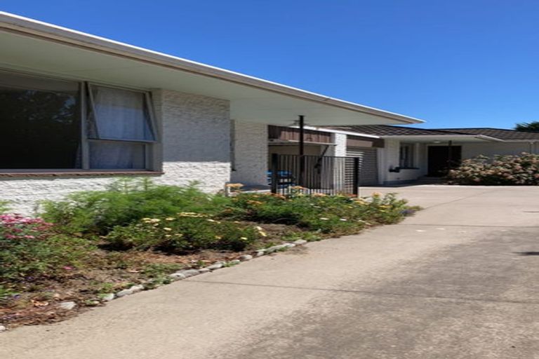 Photo of property in 7 Sparks Road, Somerfield, Christchurch, 8024