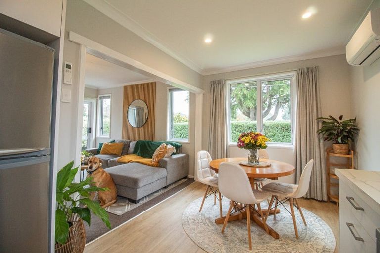 Photo of property in 101 Mulgrave Street, Ashhurst, 4810