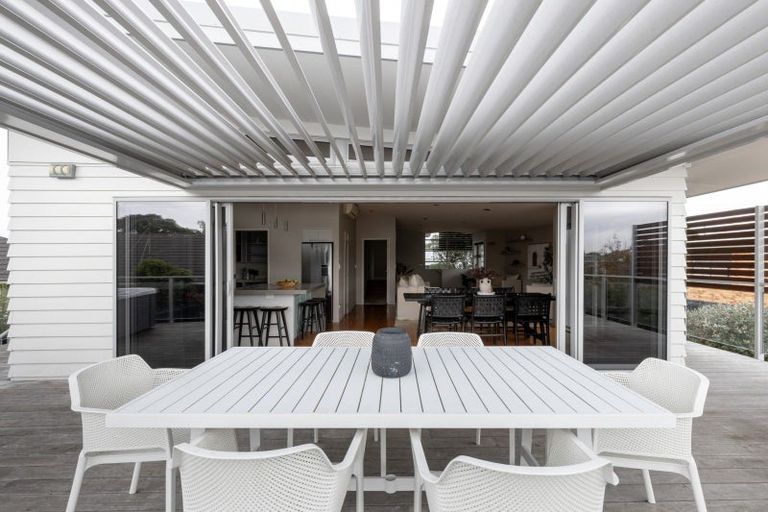 Photo of property in 13 Tay Street, Mount Maunganui, 3116