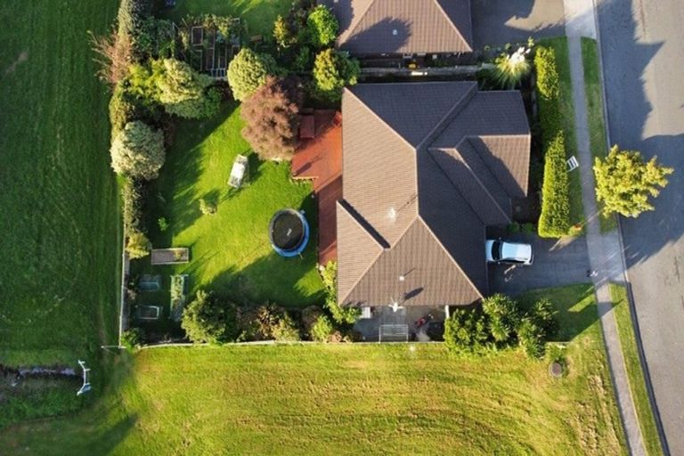 Photo of property in 120 Waterside Drive, Pyes Pa, Tauranga, 3112