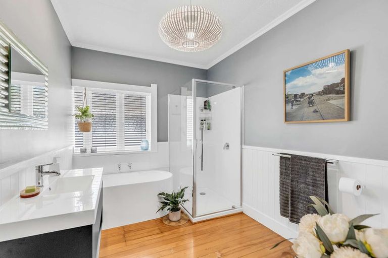 Photo of property in 10 Sedgebrook Street, Whanganui East, Whanganui, 4500