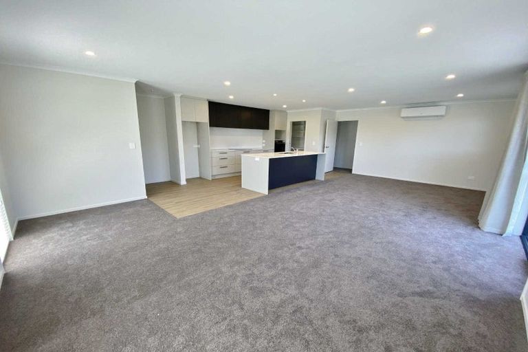 Photo of property in 7 Newbury Lane, Casebrook, Christchurch, 8051