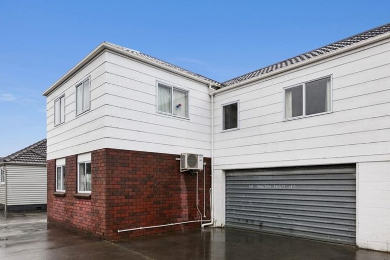 Photo of property in 11a George Street, Riccarton, Christchurch, 8041