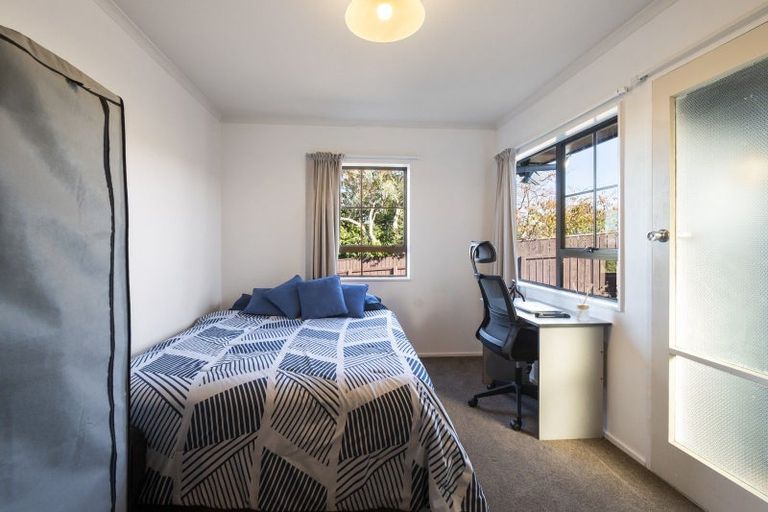 Photo of property in 33 Park View Avenue, Feilding, 4702