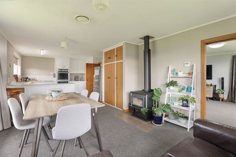 Photo of property in 6 Charles Street, Allenton, Ashburton, 7700