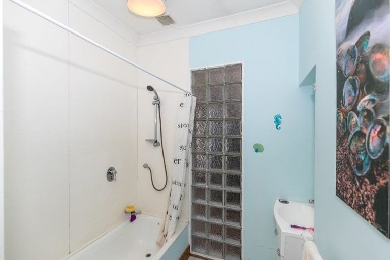 Photo of property in 62a Norton Road, Frankton, Hamilton, 3204