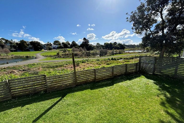 Photo of property in 125 Watling Street, Gate Pa, Tauranga, 3112