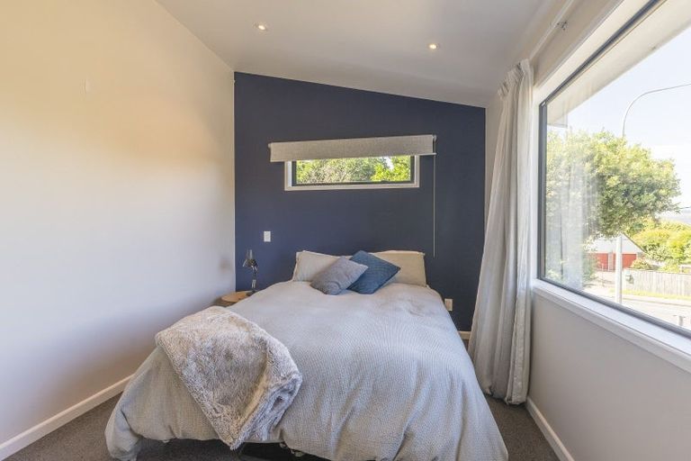 Photo of property in 69 Golf Road, Paraparaumu Beach, Paraparaumu, 5032
