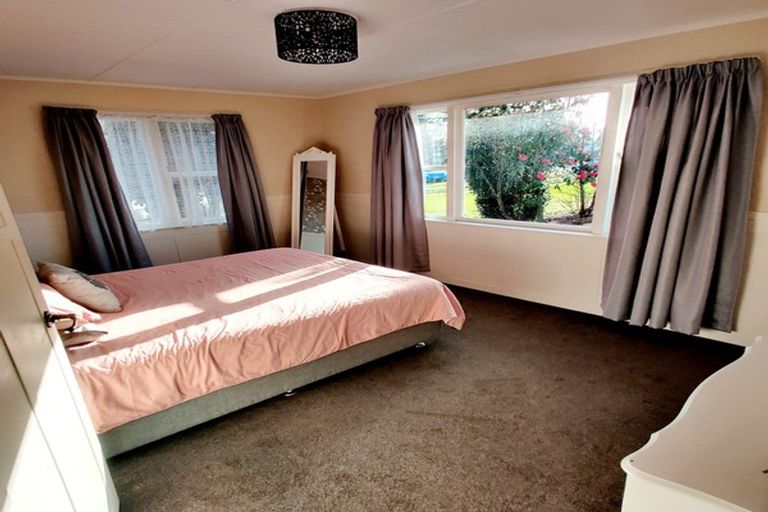 Photo of property in 810 Hazelmere Crescent, Te Awamutu, 3800