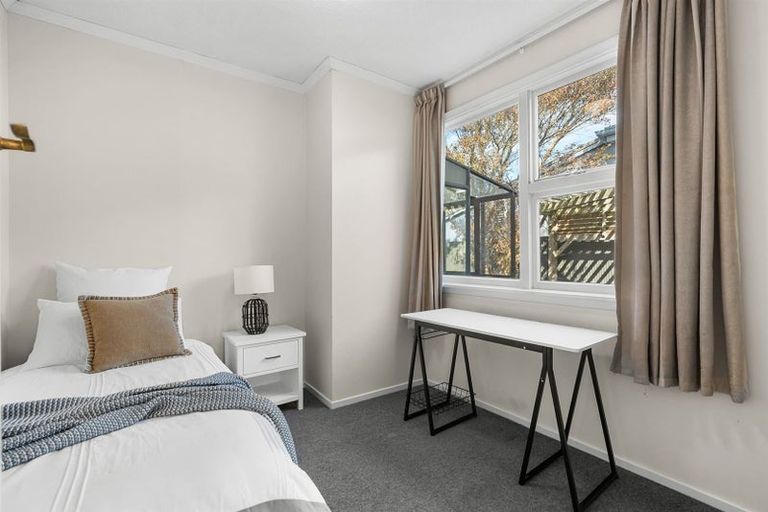 Photo of property in 14 King Street, Sydenham, Christchurch, 8023