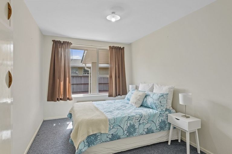 Photo of property in 2 Kynnersley Street, Kaiapoi, 7630