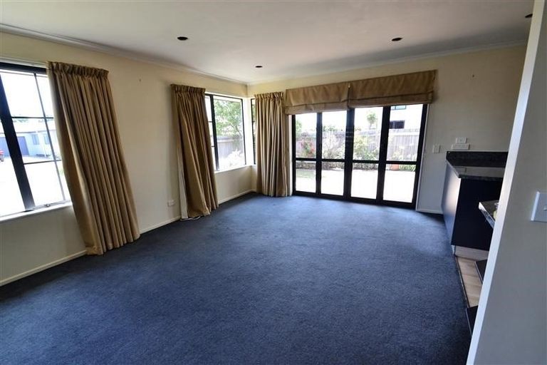 Photo of property in 13 Curtis Street, Stoke, Nelson, 7011