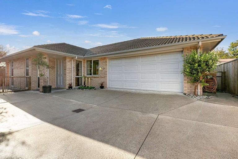 Photo of property in 261a Maungatapu Road, Maungatapu, Tauranga, 3112