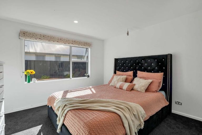 Photo of property in 115 Southfield Drive, Lincoln, 7608